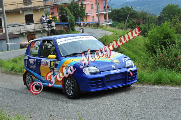 DSC_6710.jpg
